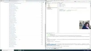 Building a Binary Ninja architecture plugin for msp430 (part 1)