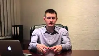 Какой самый лучший инструмент для управления бизнесом?