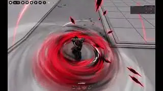 THE STRONGEST BATTLEGROUNDS 1v1 my friend