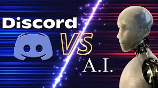 Can Audio Engineers Outperform AI?