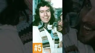 10 Must Hear Genesis Songs You Can’t Miss 