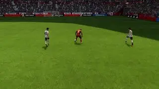 But Bel -Jap Cdm