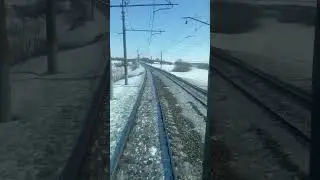 Не тратьте свои силы на объяснения