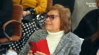 Перший в Україні віртуальний музей, присвячений композитору Володимиру Скуратовському