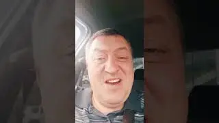 Анекдот или мысли вслух!🔥😍🔥110.7