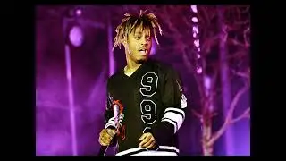 JUICE WRLD-ARMED AND DANGEROUS🔥