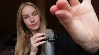 ASMR Energyrain