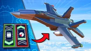 The NEW logic Allowed Us To Make WORKING FUEL!