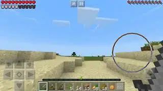 Minecraft #1
