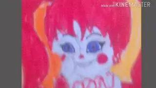 Комикс систэр локэйшон.  Извените за плохую озвучку.