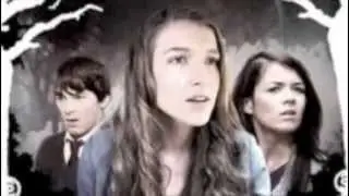Pictures of house of anubis