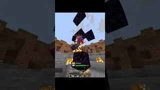 1v1ing a TIER 2 using PRESTIGE client  #cpvp #crystalpvp #minecraft #mcpvp #drdonut #cpvpmontage
