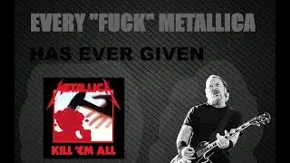 Every 