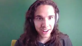 "how is the framerate"