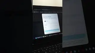 How to download all your data from Facebook!