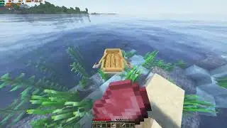New PC first gameplay