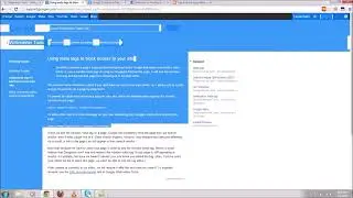 webmaster  4