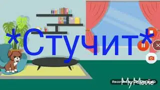 Сериал 