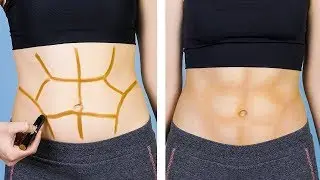 30 TIPS KECANTIKAN AGAR TERLIHAT KEREN & MENAWAN