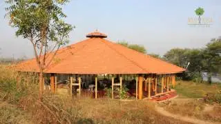Ayur Yoga Eco Ashram