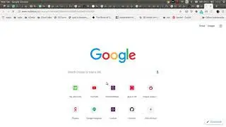Грабберы 7. Ревью кода.