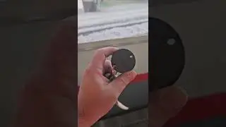 Baureihe 218 tanken :)
