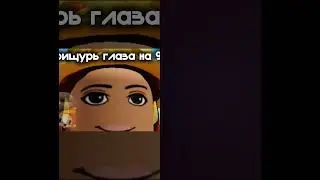 7 августа 2024 г.
