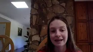 My Favorite YouTubers to Watch