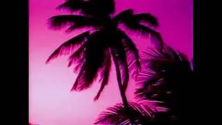 𝙨𝙚𝙬𝙚𝙧𝙥𝙚𝙧𝙨𝙤𝙣 - 6 (432𝙝𝙯)