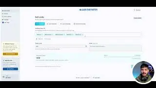 Extract Real Instagram Profile Data Fast – No Risk, No Bots!