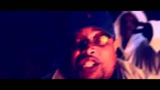 Snowgoons - 
