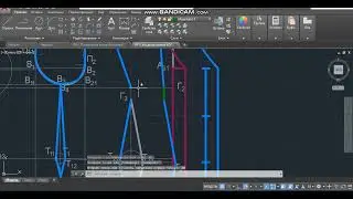 3-бөлүгү. Лаборатордук жумуш 3. Моделдөөнүн үчүнчү түрү