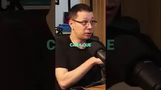 O Home Studio: O Futuro da Gravação de Áudio? 🎧