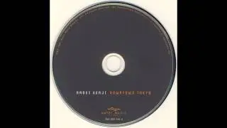Naoki Kenji - Oinori