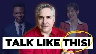 Talk Like A Consultant | Answer First Is The Key To Pass Your Consulting Interview
