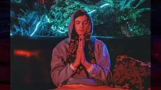 *FREE BEAT* ДРИЛЛ  БИТ В СТИЛЕ OG BUDA| БИТ В СТИЛЕ ЕГОР КРИД   (FREE NON PROFIT)