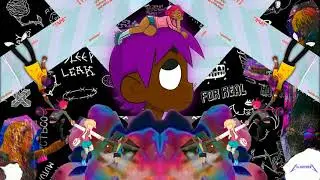 [Free] Dark Melodic lil Uzi Type Beat 2021 