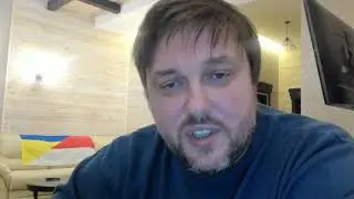 Новогоднее Обращение ЗЕ, ЛУ и ПУ| Лукашенко и его бейсбольная команда