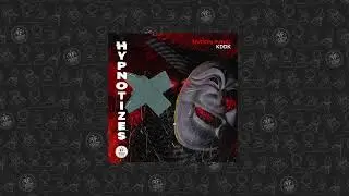 NVTION PVNIC, KDDK - Hypnotizes