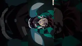 The Power of Anime Editing | 【Edit/AMV】| 