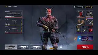 Modern Ops - последние новости с озвучкой ( звук местами так себе )🖐️🖐️