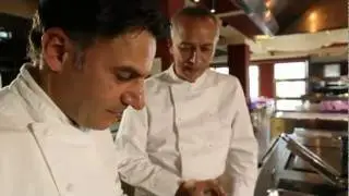 +ricerca-ricette, San Patrignano, trailer