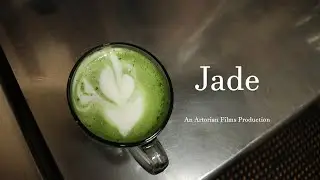 Jade