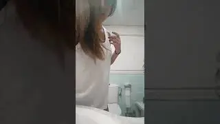 #eglence