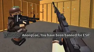 #FreeAneeq | phantom forces
