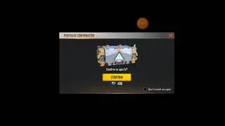 New m1014 skin  160rs Redeem code in Description