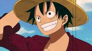 One Piece OST 