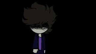 The Entity. Faker.