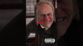 FINISHER- @ZanderPlayz_  (Feat @ajxlfy) Diss-​⁠@TheMaskedoneoffical