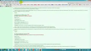 БРАУЗЕР K-meleon И РЕЗЕРВНОЕ КОПИРОВАНИЕ ПАПОК ПРОФИЛЯ